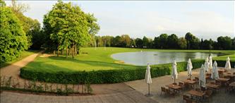 Domaine de la Grange Aux Ormes_57155 MARLY_3
